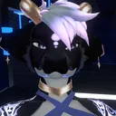 Oto's Dragon Nest