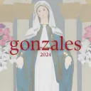 Studio Gonzales