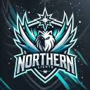 NORTHERN LIGHTS