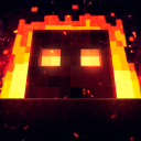 Discovery icon for Kuvdra’s Cove | Hypixel Skyblock Discord server