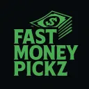 Fast Money Pickz