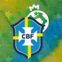 Brasil FC