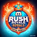 Royale Rebels