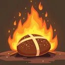 The bakery