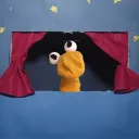 The Sock Drawer