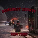 Fancher Volunteer Fire Company Inc.
