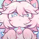 The Floofs Clubhouse 18+