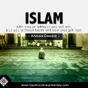 Muslim ummah