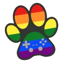 Pawsome Pack Gaming Community
