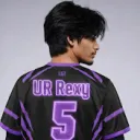 UR + Rexy's