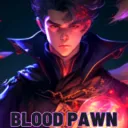 mr_pawn
