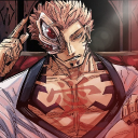 杜王町. 𓂃 MORIOH ✧ DIU TAG Discord server icon