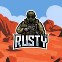 Rustyho Útočiště