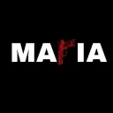 MAFIA x JAAT