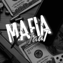 Discovery icon for HARYANA ™ | Socialize . Chilling . Hangout . Gaming . Giveaways Discord server