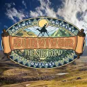 TravelORGs S12: The Silk Road