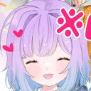 ちむ鯖ᗦ↞◃