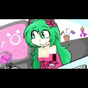 JaPandaVi's Community