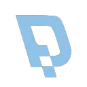 RACEDATA AI