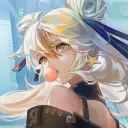GEMA'S ARCHIVE