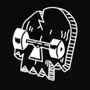 ➜  ＧＡＲＢＡＧＥ  ²¹⁺ discord icon
