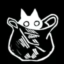ＧＡＲＢＡＧＥ²¹⁺ discord icon