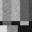 𝐃𝐄𝐀𝐃 𝐒𝐈𝐆𝐍𝐀𝐋 discord icon