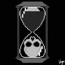➜ 𝐓𝐇𝐄 𝟐𝟕 𝐂𝐋𝐔𝐁 ᯓ discord icon