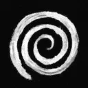 ＧＡＲＢＡＧＥ²¹⁺ discord icon