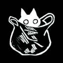 ＧＡＲＢＡＧＥ²¹⁺ discord icon