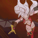 Fairy Tail: Fabled Legends Discord server icon