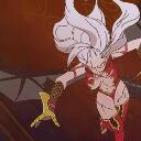 Fairy Tail: Fabled Legends