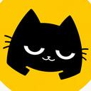 Le bar à chats Discord Server Icon