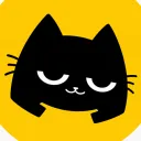 Le bar à chats