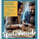 Korneuburger Spieleabende