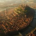 Your World: Forgotten Era Discord Server