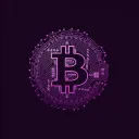 👽 AI Bitcoin Trend 👽