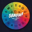 Spun Fun! Gaming Community + More!