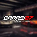 Garasi 27