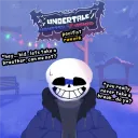 UNDERTALE: MONSTER MISHAP {Relocation}