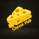 Cheese Hub Mafia