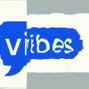 ♕ VIBES ♕