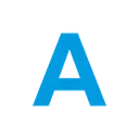 Alfix Server