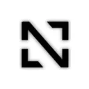 𝗡𝗲𝘅𝘂𝘀 [ARCHIVED]