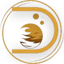 Dune: Awakening