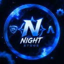 Night Store