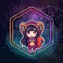 Starfall Hollow Discord Server Icon