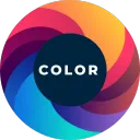 Color