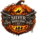 Silver Hollow RP