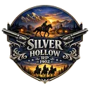 Silver Hollow RP